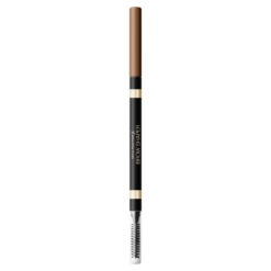 Max Factor - Max Factor Brow Shaper (fleiri litir)