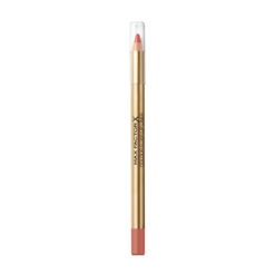Max Factor - Max Factor Colour Elixir Lip Liner (fleiri litir)