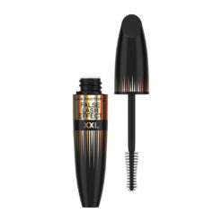 Max Factor - Max Factor False Lash Effect XXL Mascara