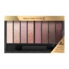 Max Factor - Max Factor Nude Eyepalette (fleiri litir)