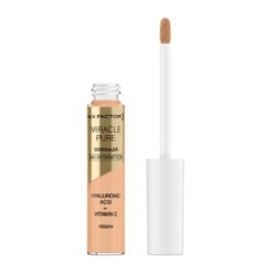 Max Factor - Max Factor Miracle Pure Concealer (fleiri litir)