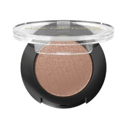 Max Factor - Max Factor Masterpiece Mono Eyeshadow (fleiri litir)