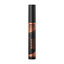 Max Factor - Max Factor 2000 Calorie Curl Mascara