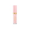 Max Factor - Max Factor 2000 Lip Glaze (fleiri litir)