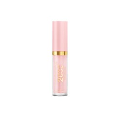 Max Factor - Max Factor 2000 Lip Glaze (fleiri litir)