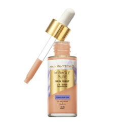 Max Factor - Max Factor Miracle Pure Foundation