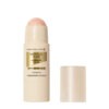 Max Factor - Max Factor Miracle Pure Luminous Touch Highlighter Balm (fleiri litir)