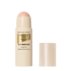 Max Factor - Max Factor Miracle Pure Luminous Touch Highlighter Balm (fleiri litir)