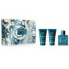 Versace - Versace Eros 50ml Gjafasett