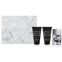 Michael Kors - Michael Kors Pour Homme 50ml Gjafasett