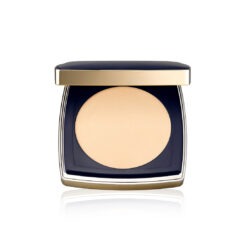 Estée Lauder - Double Wear Stay-In-Place Matte Powder Foundation (fleiri litir)