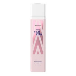 Alessandro - COZY VANILLA Handcream 50ml Jól 25