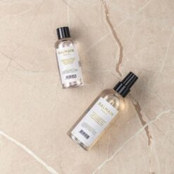 Balmain - Limited Edition Signature Foundation Ginger