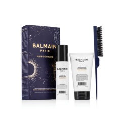 Balmain - Muse De La Fete Styling Set