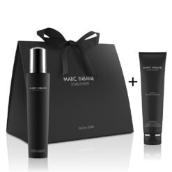 Marc Inbane - Marc Inbane Soleil D'Hiver Mousse