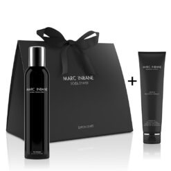 Marc Inbane - Marc Inbane Soleil D'Hiver Spray