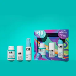 K18 - Future Faves Minis (53ml15ml47ml)