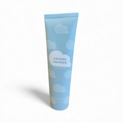 Kaupauki Ariana Grande