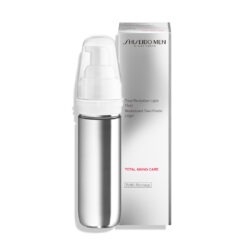 Shiseido Men - Total Revitalizer Cream Refill 50ml