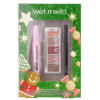 Wet N Wild - Frosty Flutter Vault