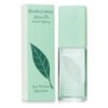 Elizabeth Arden - Green Tea Scent Spray 100ml