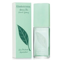 Elizabeth Arden - Green Tea Scent Spray 100ml