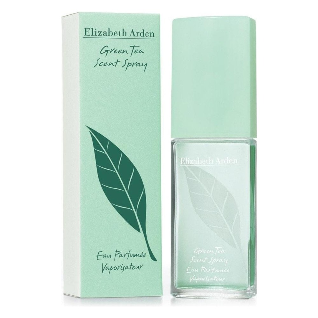 elizabeth-arden-green-tea-eau-de-parfum-100ml-spray-p4299-1299_image