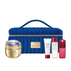 Shiseido - Vital Perfection Gjafasett