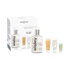 Sisley Paris - Discovery Program
