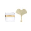 Sisley Paris - Sisleÿa L'Intégral Anti-Age & Ginkgo Gua Sha Duo