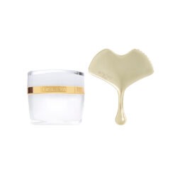 Sisley Paris - Sisleÿa L'Intégral Anti-Age & Ginkgo Gua Sha Duo
