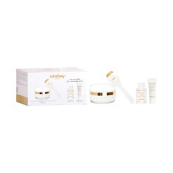 Sisley Paris - Sisleÿa L'Intégral Anti-Âge Eye and Lip Contour Cream Set