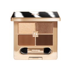 Sisley Paris - Phyto-Eye Palette