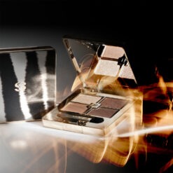 Sisley Paris - Phyto-Eye Palette