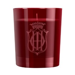 Sisley Paris - Candle Rose