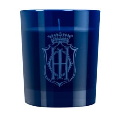 Sisley Paris - Candle Tuberose