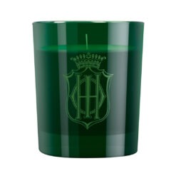 Sisley Paris - Candle Champagne