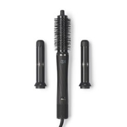 HH Simonsen - Hybrid Air Styler