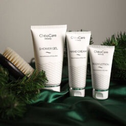 ChitoCare - Winter Rescue Set