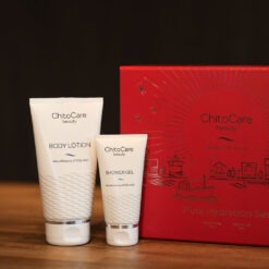 ChitoCare - Pure Hydration Set