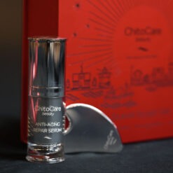 ChitoCare - Scandi Sculpt Set