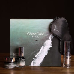 ChitoCare - Night Ritual Gift Box
