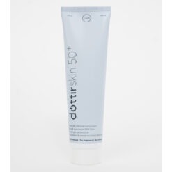 Dóttir Skin - Mineral Broad-Spectrum SPF50+