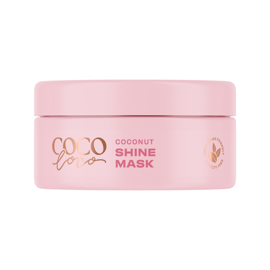 LS337147_Coco Shine Mask