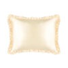 SC Buttercup Pillowcase