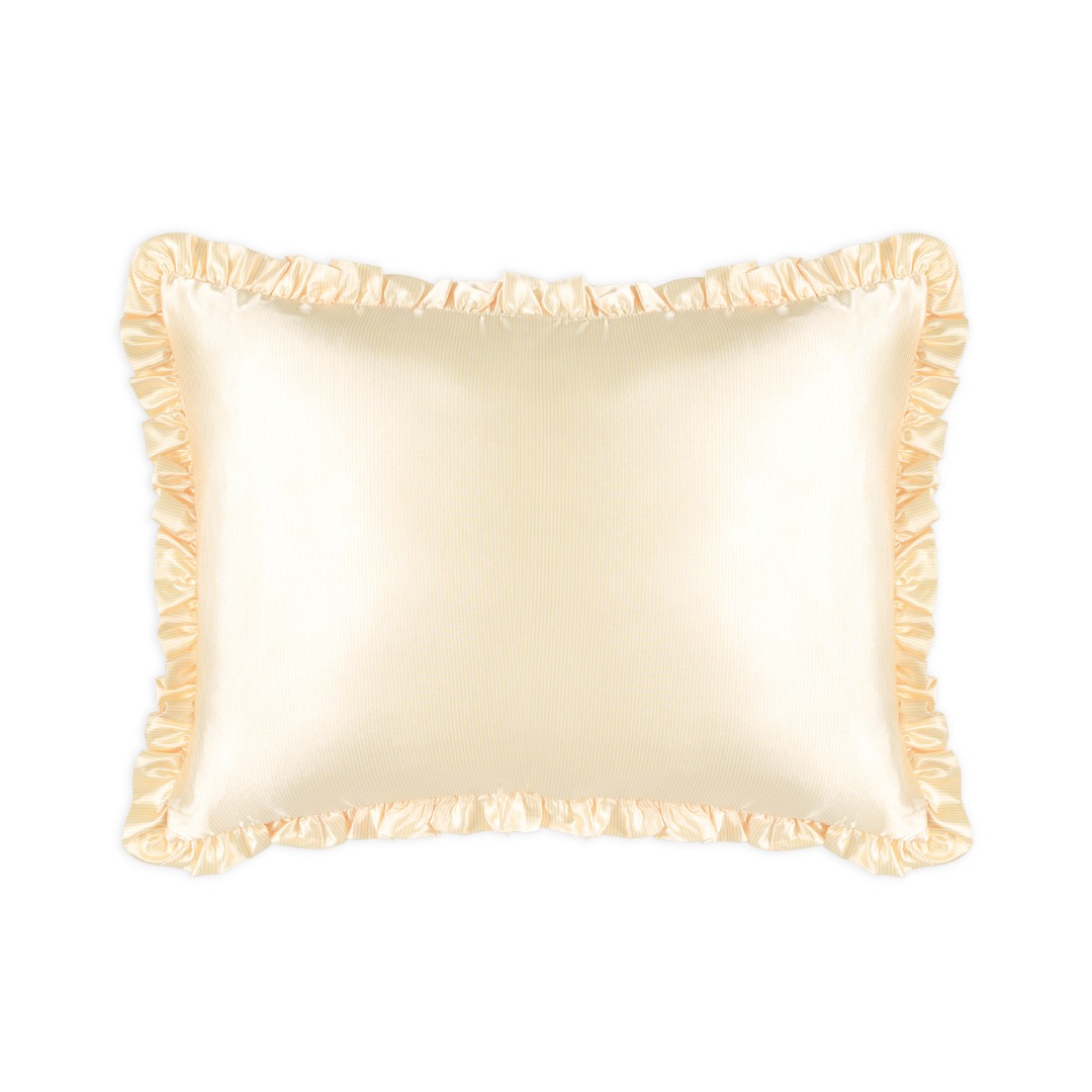 SC Buttercup Pillowcase