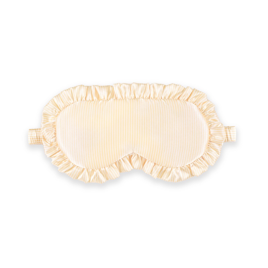 SC Buttercup Sleep Mask (1)
