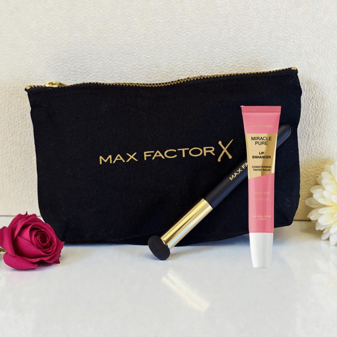 Untitled design - 2025-12-06T140807.753