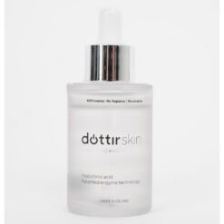 Dóttir Skin - Alda ['al:ta] Essence Serum