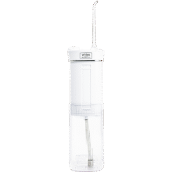 Whites - Whites Portable Water Flosser (Fleiri litir)